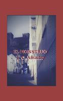 El Monstruo