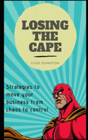 Losing the Cape