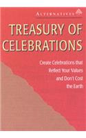 Treasury of Celebrations