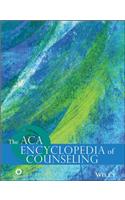 ACA Encyclopedia of Counseling