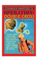 Operation: Double Cross
