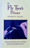 Fly Tyer's Primer