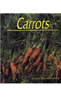 Carrots