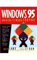 Windows 95