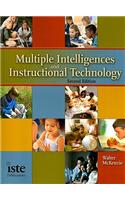Multiple Intelligences and Instructional Technology