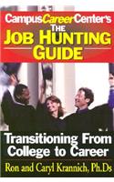 Job Hunting Guide