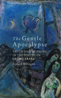 Gentle Apocalypse