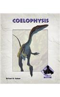 Coelophysis
