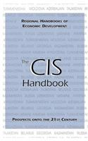 The CIS Handbook