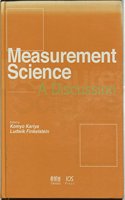 A Discussion Measurement Science