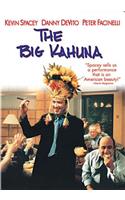 The Big Kahuna