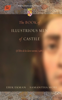 Book of Illustrious Men of Castile