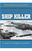 Ship Killer