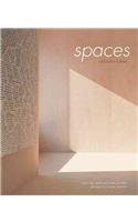 Spaces