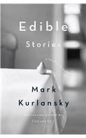 Edible Stories