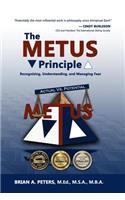 The METUS Principle