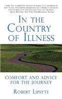 In the Country of Illness