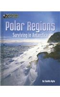 Polar Regions