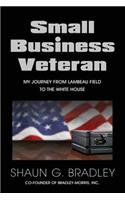 Small Business Veteran