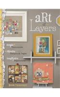 Art of Layers