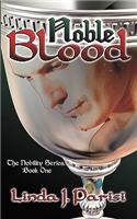 Noble Blood