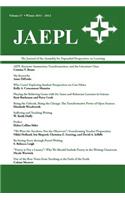 Jaepl