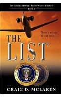 The List