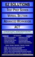 Advanced Workbook Act