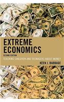 Extreme Economics