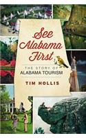 See Alabama First