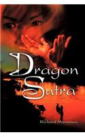 Dragon Sutra