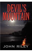 Devil's Mountain