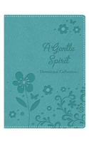 A Gentle Spirit: Devotions for Women