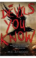 The Devils You Know
