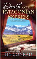 Death on the Patagonian Express