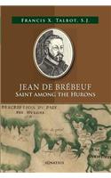 Jean de Brébeuf