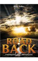 The Road Back