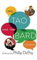 Tao and the Bard
