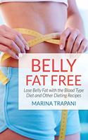 Belly Fat Free