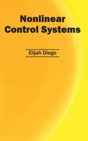 Nonlinear Control Systems: (English)
