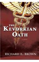 The Kevorkian Oath