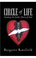 Circle of Life: Finding the Father Heart of God