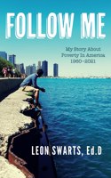 Follow Me
