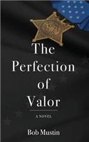 Perfection of Valor