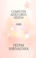 Computer aided drug design