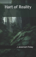 Hart of Reality: (Shadow of the Chosen)