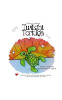 Twilight Tortuga