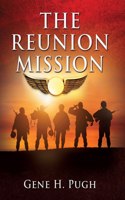 Reunion Mission