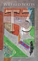 T3