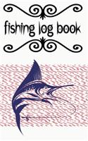 Saltwater Fishing Log And The Ulitamte Fishing Log Book & Tracker